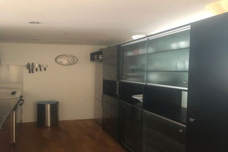 Photo of property in 306/28 Waterloo Quay, Pipitea, Wellington, 6011