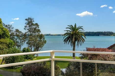 Photo of property in 434 Snodgrass Road, Te Puna, Tauranga, 3174