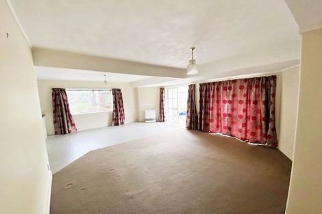 Photo of property in 12 Motuora Road, Manly, Whangaparaoa, 0930