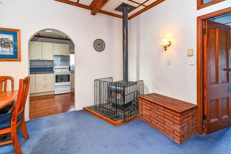 Photo of property in 44 Mcleod Road, Weymouth, Auckland, 2103