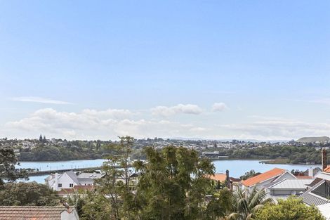 Photo of property in 1/34 Glanville Terrace, Parnell, Auckland, 1052