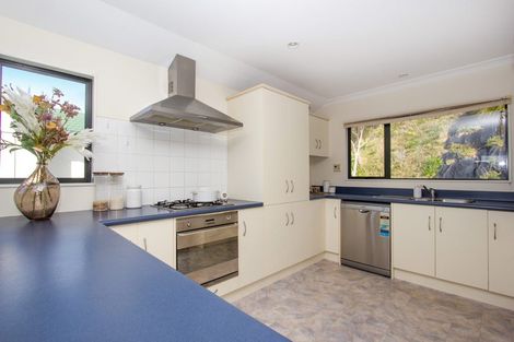 Photo of property in 14a Claverton Grove, Churton Park, Wellington, 6037
