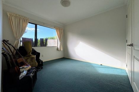 Photo of property in 110b Victoria Street West, Pukekohe, 2120