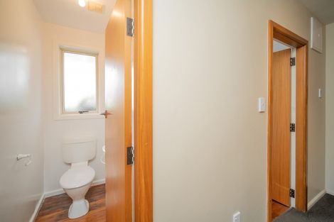 Photo of property in 23 Colwyn Street, Bryndwr, Christchurch, 8053