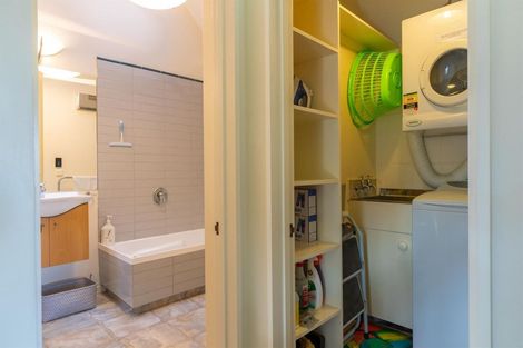 Photo of property in 4/33 Hedditch Street, Wanaka, 9305