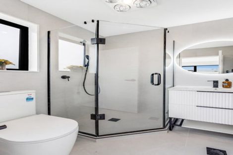 Photo of property in 30 Toetoe Street, Westgate, Auckland, 0814