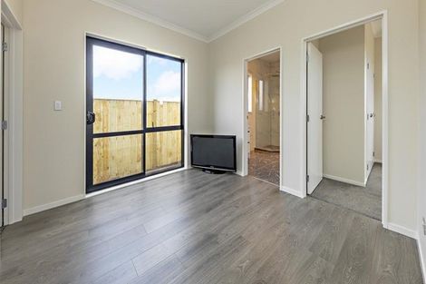 Photo of property in 45 Hikuawa Road, Flat Bush, Auckland, 2019