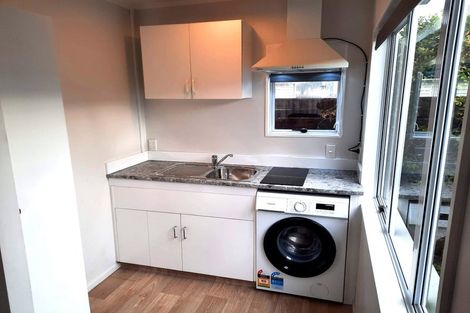 Photo of property in 25 Bahari Drive, Ranui, Auckland, 0612