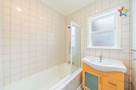 Photo of property in 15c Burden Avenue, Wainuiomata, Lower Hutt, 5014