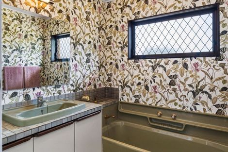 Photo of property in 7 Kaimai Drive, Matamata, 3400