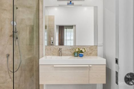 Photo of property in 182 Great North Road, Otamatea, Whanganui, 4500