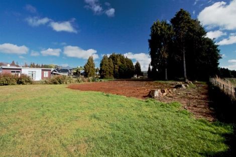 Photo of property in 30 Snowmass Drive, Ohakune, 4625