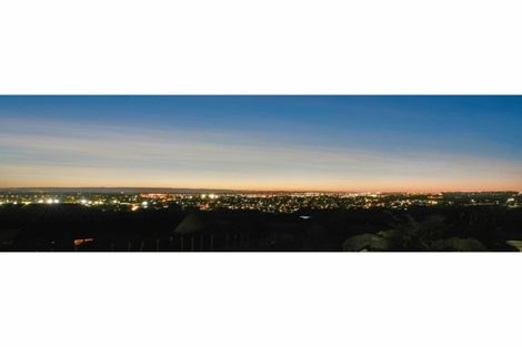 Photo of property in 188 Settlement Road, Papakura, 2110