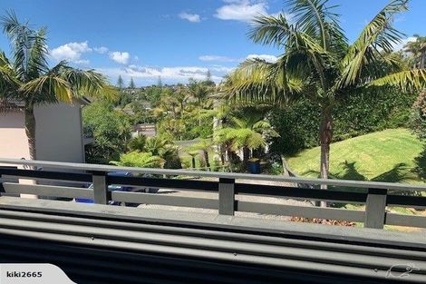 Photo of property in 78a Matipo Road, Mairangi Bay, Auckland, 0630