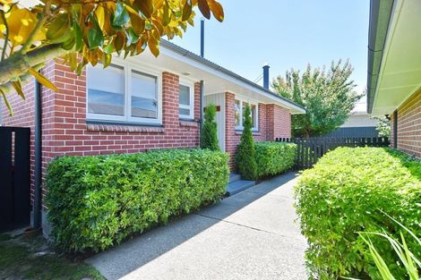 Photo of property in 32 Seddon Street, Rangiora, 7400