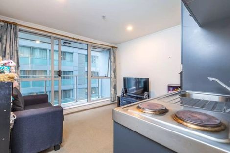 Photo of property in 34 Kingston Street, Awapuni, Palmerston North, 4412