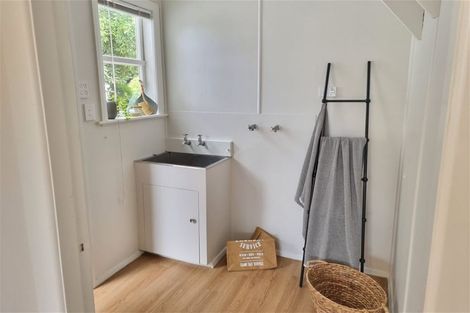 Photo of property in 30 Goldsmith Crescent, Levin, 5510