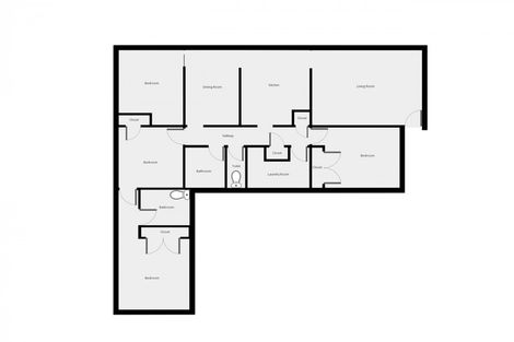 Photo of property in 11 Corinna Street, Welcome Bay, Tauranga, 3112