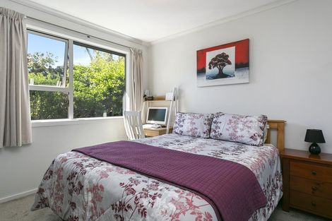 Photo of property in 106 Taupahi Road, Turangi, 3334