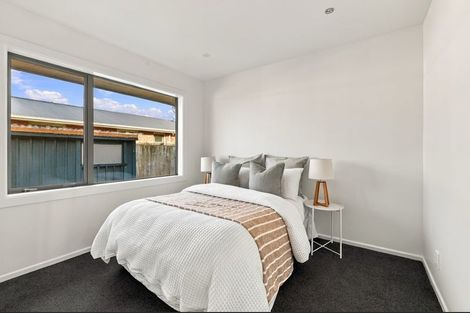 Photo of property in 1/52 North Avon Road, Richmond, Christchurch, 8013