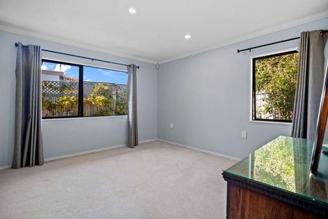 Photo of property in 14b Esmeralda Street, Welcome Bay, Tauranga, 3112