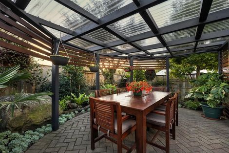 Photo of property in 21 Dowman Place, Te Puke, 3119