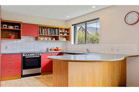 Photo of property in 36 Sabys Road, Halswell, Christchurch, 8025