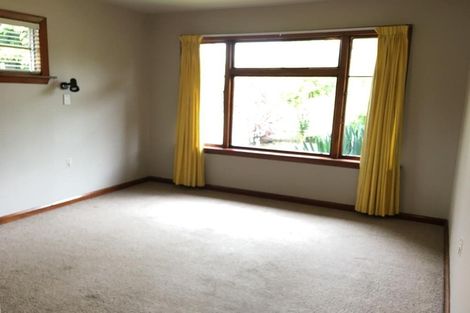 Photo of property in 53 Acacia Avenue, Upper Riccarton, Christchurch, 8041