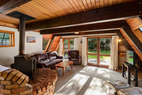 Photo of property in 11 Summit Road, Lake Okareka, Rotorua, 3076