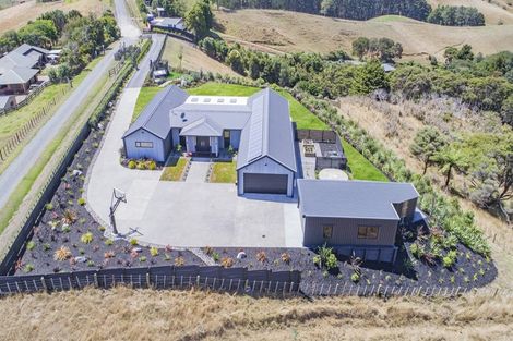 Photo of property in 149 Waller Road, Puni, Pukekohe, 2678