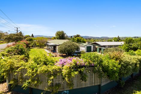 Photo of property in 342 Clayton Road, Pukehangi, Rotorua, 3015
