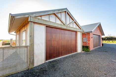 Photo of property in 555 Taihoa South Road, Matamata, 3473