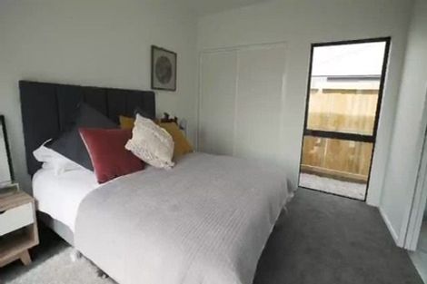 Photo of property in 18 Shrimpton Avenue, Woodend, 7610