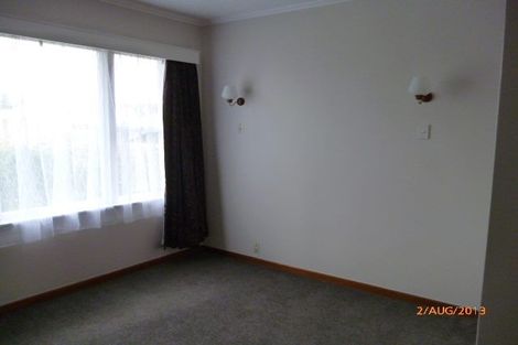 Photo of property in 1/29 King George Avenue, Epsom, Auckland, 1023