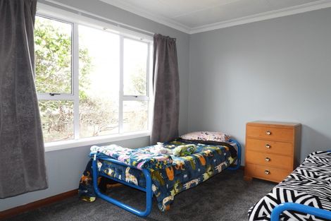Photo of property in 23 College Street, Oamaru North, Oamaru, 9400