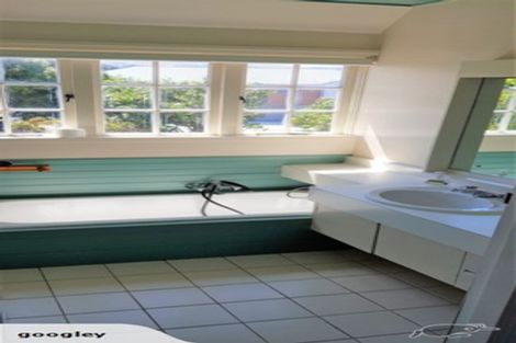 Photo of property in 712 High Street, Boulcott, Lower Hutt, 5010