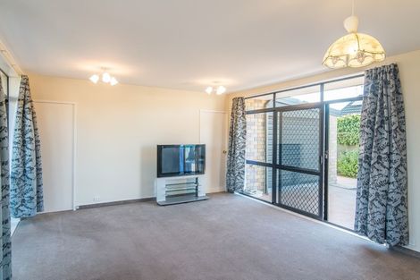 Photo of property in 3a Heihei Place, Paraparaumu, 5032