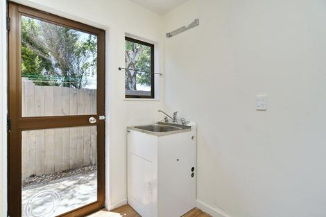 Photo of property in 33a Redruth Avenue, Spreydon, Christchurch, 8024