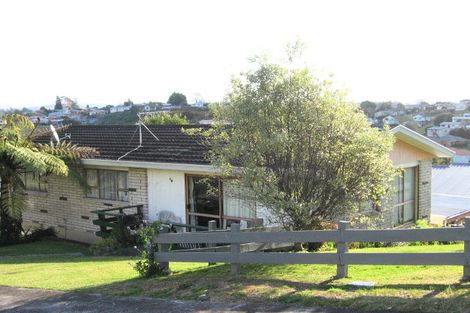 Photo of property in 4a Burns Street, Gate Pa, Tauranga, 3112