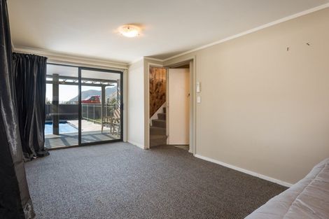 Photo of property in 27 The Parade, Okiwi Bay, French Pass, 7193