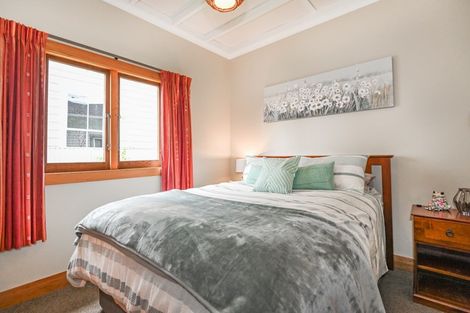 Photo of property in 305 Grays Road, Saint Leonards, Hastings, 4120