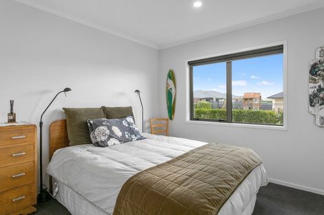 Photo of property in 60 Jarrett Terrace, Leamington, Cambridge, 3432