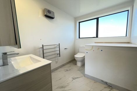 Photo of property in 2/485 Selwyn Street, Christchurch Central, Christchurch, 8011