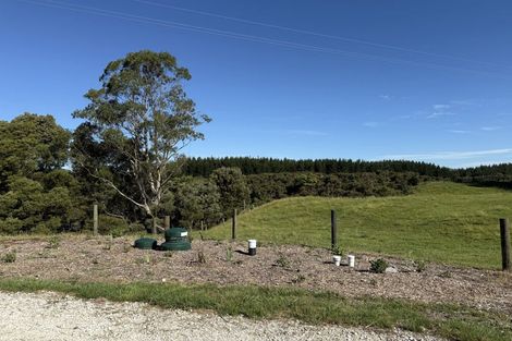 Photo of property in 364 Maniatutu Road, Okere Falls, Rotorua, 3074