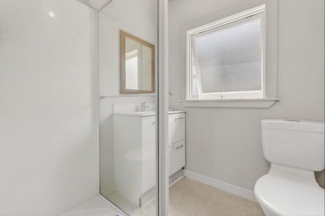 Photo of property in 27 Ortive Street, Cromwell, 9310