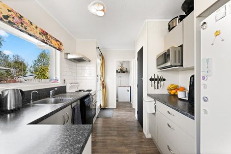 Photo of property in 49 Fairview Street, Fairview Downs, Hamilton, 3214