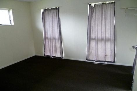 Photo of property in 57 Kingsley Drive, Flaxmere, Hastings, 4120