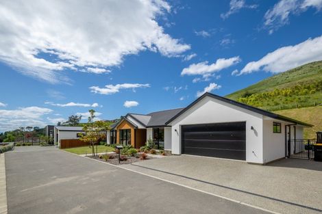 Photo of property in 6 Mansfield Way, Stoke, Nelson, 7011