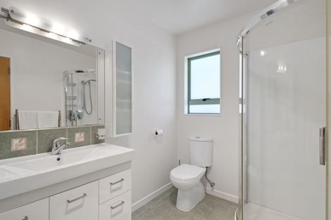 Photo of property in 8 Mountview Place, Motueka, 7120