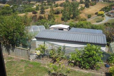 Photo of property in 47 Brabant Drive, Ruby Bay, Mapua, 7005